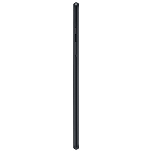 Планшет Samsung Galaxy Tab A 8.0 (2019) 2/32GB Wi-Fi Black (SM-T290NZKASEK) фото №3