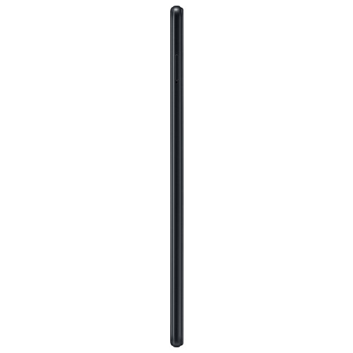 Планшет Samsung Galaxy Tab A 8.0 (2019) 2/32GB Wi-Fi Black (SM-T290NZKASEK) фото №2
