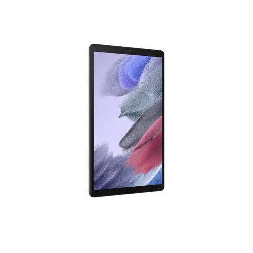 Планшетний ПК Samsung Galaxy Tab A7 Lite 8.7 SM-T220 Grey (SM-T220NZAFSEK) фото №5