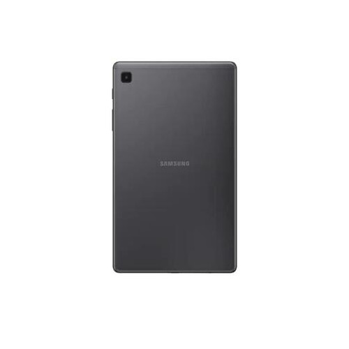 Планшетний ПК Samsung Galaxy Tab A7 Lite 8.7 SM-T220 Grey (SM-T220NZAFSEK) фото №7