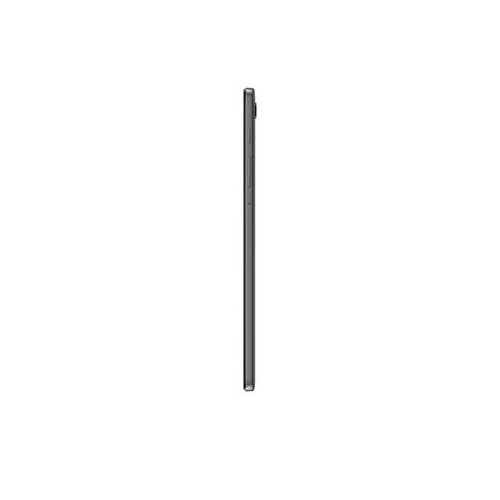 Планшетний ПК Samsung Galaxy Tab A7 Lite 8.7 SM-T220 Grey (SM-T220NZAFSEK) фото №8