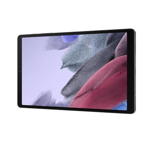 Планшетний ПК Samsung Galaxy Tab A7 Lite 8.7 SM-T220 Grey (SM-T220NZAFSEK) фото №3