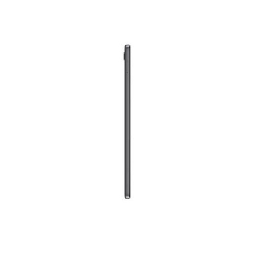 Планшетний ПК Samsung Galaxy Tab A7 Lite 8.7 SM-T220 Grey (SM-T220NZAFSEK) фото №9