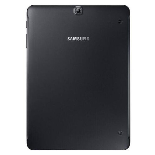 Планшет Samsung Galaxy Tab S2 3/32GB WiFi (SM-T710) Bronze Refurbished фото №3