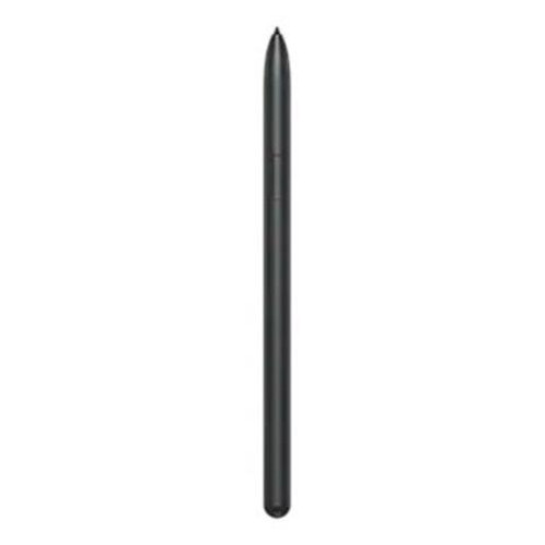 Планшет Samsung Galaxy Tab S7 FE Black (SM-T733NZKASEK) фото №6