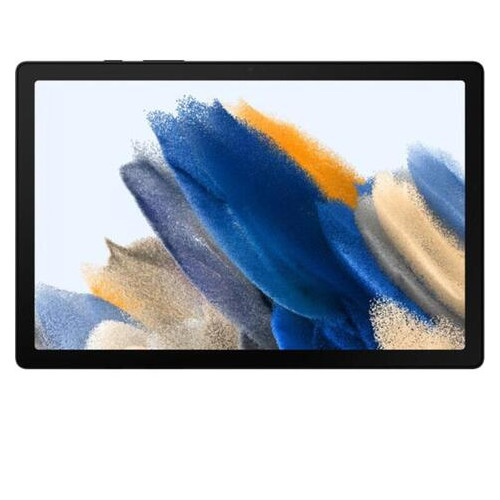 Планшет Samsung Galaxy Tab A8 3/32 LTE Dark Grey (SM-X205NZAASEK) фото №2