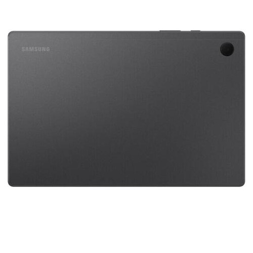 Планшет Samsung Galaxy Tab A8 3/32 LTE Dark Grey (SM-X205NZAASEK) фото №3