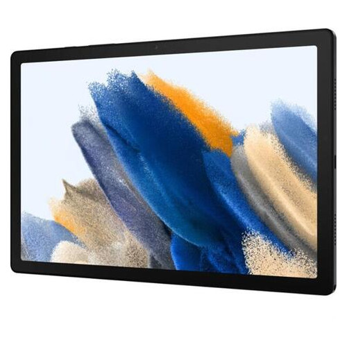 Планшет Samsung Galaxy Tab A8 3/32 LTE Dark Grey (SM-X205NZAASEK) фото №5
