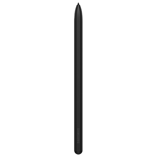 Планшет Samsung Galaxy Tab S8 Wi-Fi 8/128Gb Dark Grey (SM-X700NZAASEK) фото №7