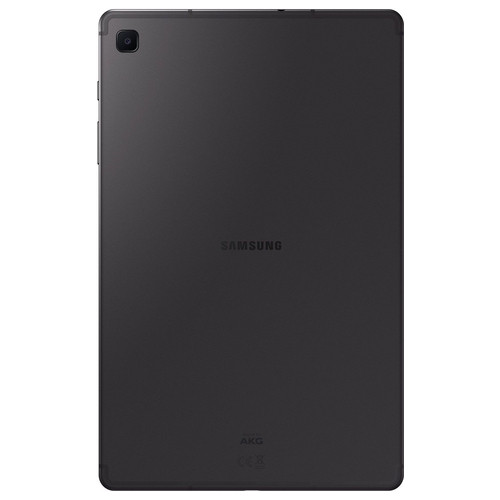 Планшет Samsung Galaxy Tab S6 Lite LTE 64Gb Gray (SM-P619NZAASEK) фото №2