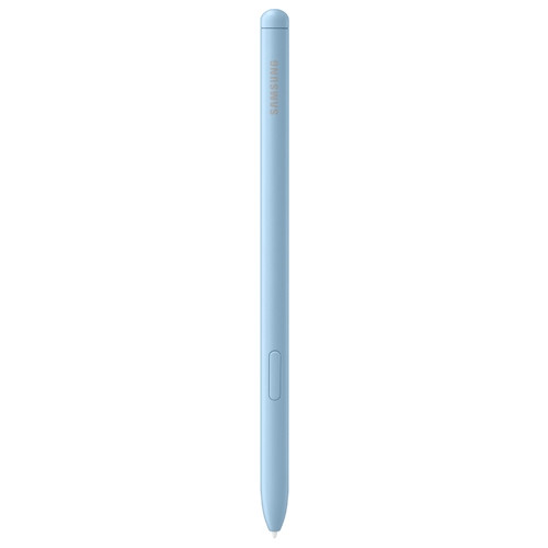 Планшет Samsung Galaxy Tab S6 Lite LTE 64Gb Blue (SM-P619NZBASEK) фото №9