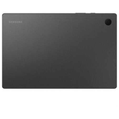 Планшетний ПК Samsung Galaxy Tab A8 10.5 SM-X200 3/32GB Dark Grey (SM-X200NZAASEK) фото №3