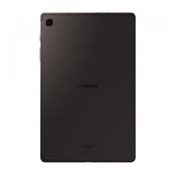 Планшет Samsung SM-P613N Galaxy Tab S6 Lite 10.4 Wi-Fi 4/64Gb Oxford Grey UA УДЦР фото №3