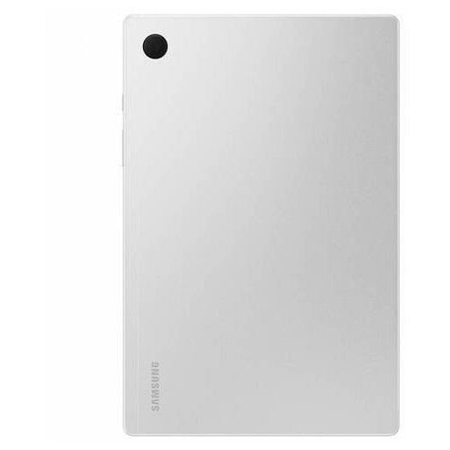 Планшет Samsung Galaxy Tab A8 10.5 WiFi 3/32GB Silver (SM-X200N) фото №4
