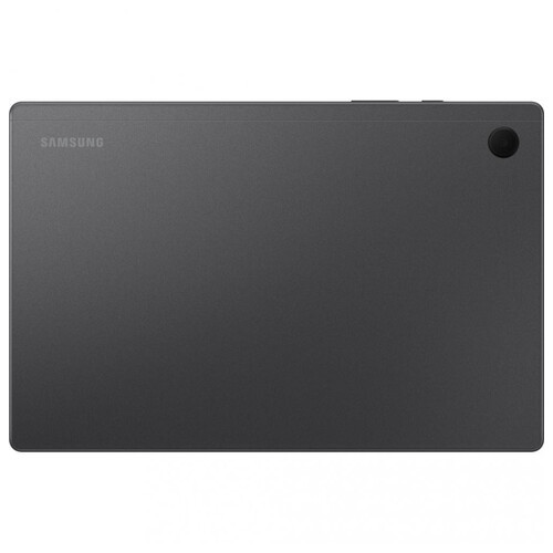 Планшет Samsung Galaxy Tab A8 10.5 4/64GB Wi-Fi Dark Grey (SM-X200NZAE) фото №2