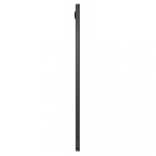 Планшет Samsung Galaxy Tab A8 10.5 4/64GB Wi-Fi Dark Grey (SM-X200NZAE) фото №3