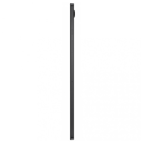 Планшет Samsung Galaxy Tab A8 10.5 4/64GB Wi-Fi Dark Grey (SM-X200NZAE) фото №4