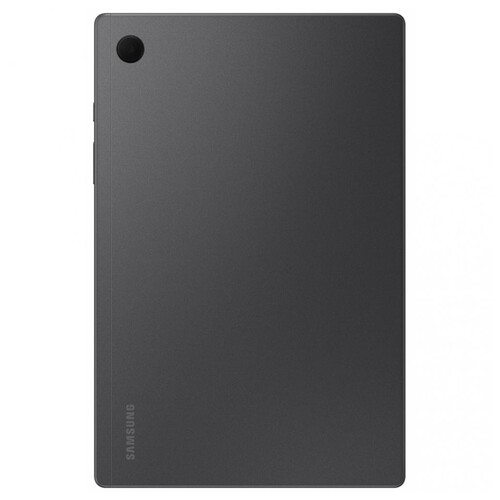 Планшет Samsung Galaxy Tab A8 10.5 4/64GB Wi-Fi Dark Grey (SM-X200NZAE) фото №8