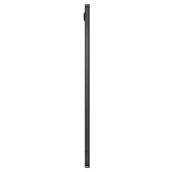 Планшет Samsung Galaxy Tab A8 10.5 3/32GB LTE Dark Gray (SM-X205NZAA) фото №8