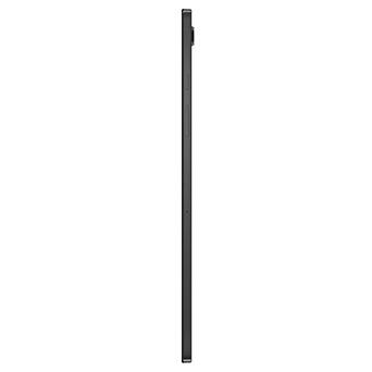 Планшет Samsung Galaxy Tab A8 10.5 3/32GB LTE Dark Gray (SM-X205NZAA) фото №7