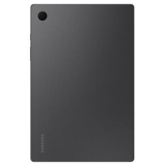 Планшет Samsung Galaxy Tab A8 10.5 3/32GB LTE Dark Gray (SM-X205NZAA) фото №6