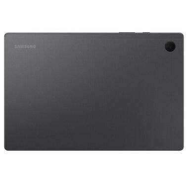 Планшет Samsung Galaxy Tab A8 10.5 4/64Gb Wi-Fi Silver (SM-X200NZSE) фото №3
