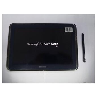 Планшет Samsung galaxy note 10.1 (gt-n8000) 16gb 3g фото №1