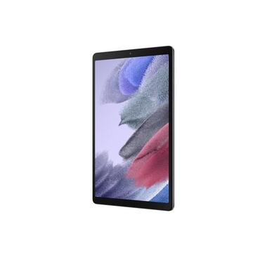 Планшет Samsung Galaxy Tab A7 Lite LTE 3/32Gb Gray (SM-T225NZAA) фото №4