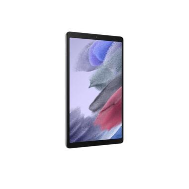 Планшет Samsung Galaxy Tab A7 Lite LTE 3/32Gb Gray (SM-T225NZAA) фото №5