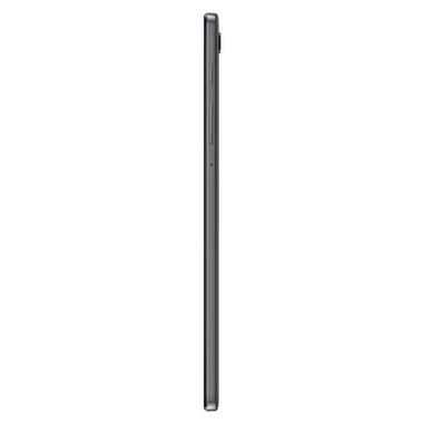 Планшет Samsung Galaxy Tab A7 Lite LTE 3/32Gb Gray (SM-T225NZAA) фото №10
