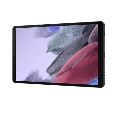 Планшет Samsung Galaxy Tab A7 Lite LTE 3/32Gb Gray (SM-T225NZAA) фото №3