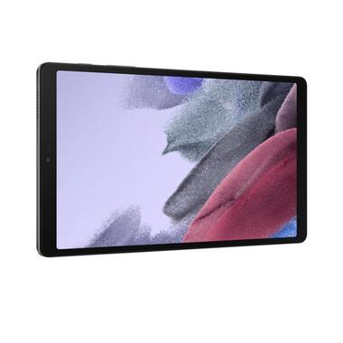 Планшет Samsung Galaxy Tab A7 Lite LTE 3/32Gb Gray (SM-T225NZAA) фото №2