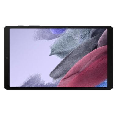 Планшет Samsung Galaxy Tab A7 Lite LTE 3/32Gb Gray (SM-T225NZAA) фото №1
