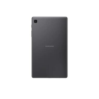 Планшет Samsung Galaxy Tab A7 Lite LTE 3/32Gb Gray (SM-T225NZAA) фото №7