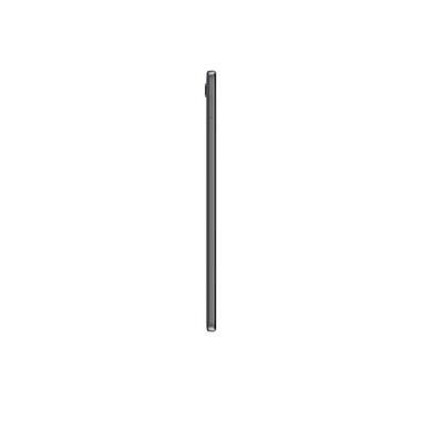 Планшет Samsung Galaxy Tab A7 Lite LTE 3/32Gb Gray (SM-T225NZAA) фото №9