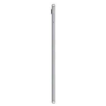 Планшет Samsung Galaxy Tab A7 Lite LTE 3/32GB Silver (SM-T225NZSA) фото №4