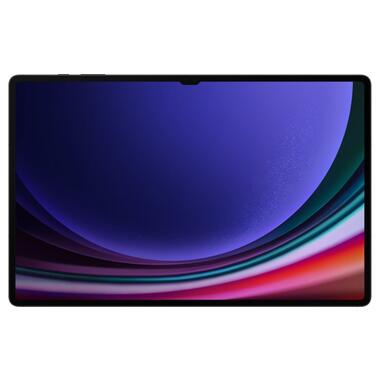 Планшет Samsung Galaxy Tab S9 Ultra14.6 12/512GB 5G Android Graphite (SM-X916BZAESEK) фото №1