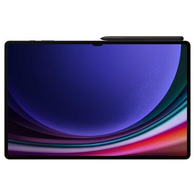 Планшет Samsung Galaxy Tab S9 Ultra14.6 12/512GB 5G Android Graphite (SM-X916BZAESEK) фото №3