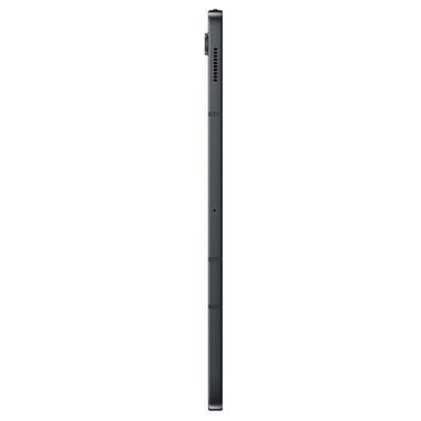 Планшет Samsung Galaxy Tab S7 FE 4/64GB WiFi (SM-T733) Mystic Black фото №6