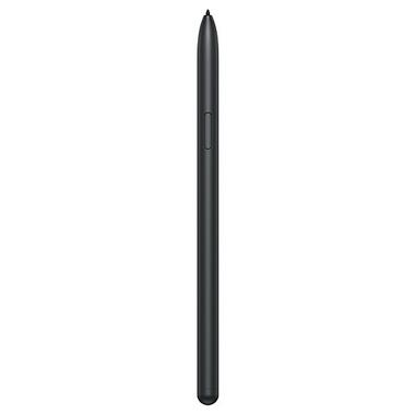 Планшет Samsung Galaxy Tab S7 FE 4/64GB WiFi (SM-T733) Mystic Black фото №8