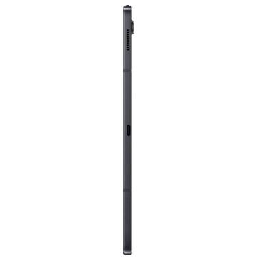 Планшет Samsung Galaxy Tab S7 FE 6/128Gb 5G Black (SM-T736BZKEE) фото №7