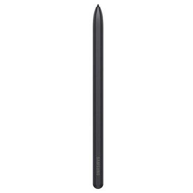 Планшет Samsung Galaxy Tab S7 FE 6/128Gb 5G Black (SM-T736BZKEE) фото №5