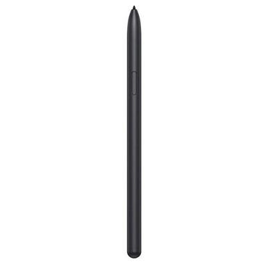 Планшет Samsung Galaxy Tab S7 FE 6/128Gb 5G Black (SM-T736BZKEE) фото №6