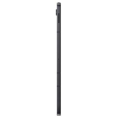 Планшет Samsung Galaxy Tab S7 FE 6/128Gb 5G Black (SM-T736BZKEE) фото №8