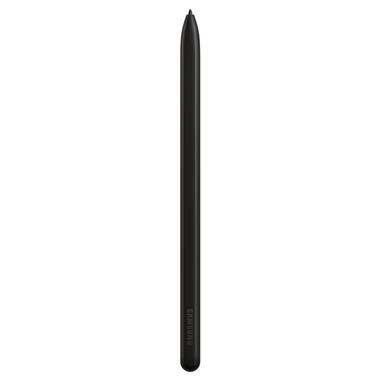Планшет Samsung Galaxy Tab S9 8/128GB Wi-Fi Graphite (SM-X710NZAA) фото №10