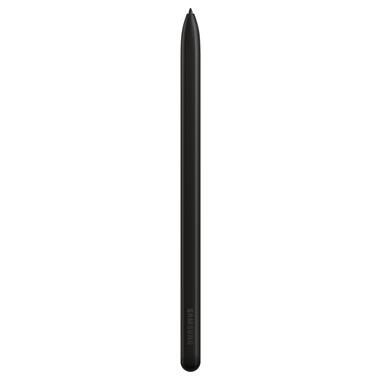 Планшет Samsung Galaxy Tab S9 Ultra 16/1TB Wi-Fi Graphite (SM-X910NZAI)  фото №10