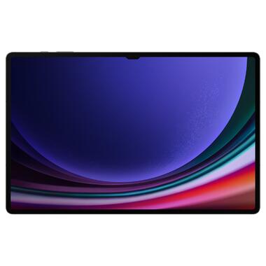 Планшет Samsung Galaxy Tab S9 Ultra 16/1TB Wi-Fi Graphite (SM-X910NZAI)  фото №2