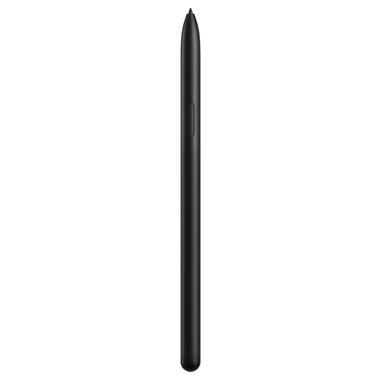 Планшет Samsung Galaxy Tab S9 Ultra 16/1TB Wi-Fi Graphite (SM-X910NZAI)  фото №11