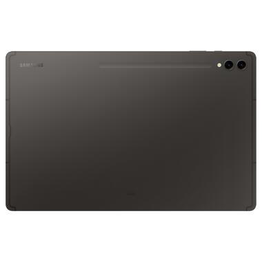 Планшет Samsung Galaxy Tab S9 Ultra 16/1TB Wi-Fi Graphite (SM-X910NZAI)  фото №4