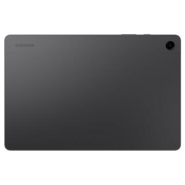 Планшет Samsung Galaxy Tab A9+ (X216) 11 4ГБ 64ГБ 5G Gray (SM-X216BZAASEK) фото №5